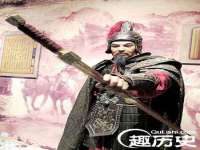 苏州恩路贸易有限公司