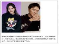 苏州恩路贸易有限公司