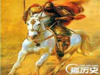 苏州恩路贸易有限公司