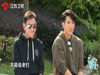 苏州恩路贸易有限公司