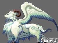 苏州恩路贸易有限公司