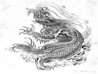 苏州恩路贸易有限公司