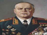 苏州恩路贸易有限公司