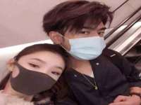 苏州恩路贸易有限公司