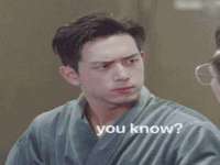 苏州恩路贸易有限公司