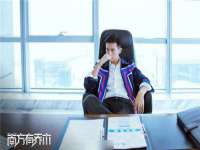 苏州恩路贸易有限公司