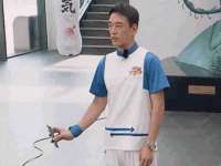 苏州恩路贸易有限公司