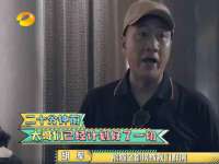 苏州恩路贸易有限公司