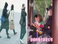 苏州恩路贸易有限公司
