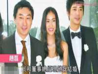 苏州恩路贸易有限公司
