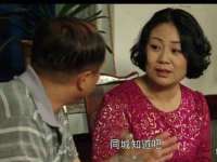 苏州恩路贸易有限公司