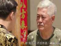 苏州恩路贸易有限公司