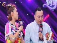 苏州恩路贸易有限公司