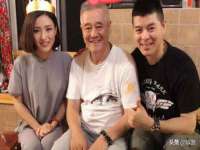 苏州恩路贸易有限公司