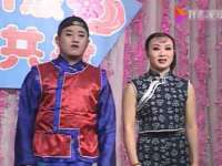苏州恩路贸易有限公司