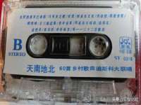 苏州恩路贸易有限公司