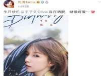 苏州恩路贸易有限公司