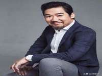苏州恩路贸易有限公司