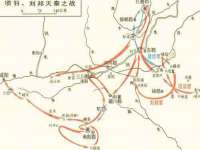 苏州恩路贸易有限公司