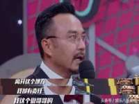 苏州恩路贸易有限公司
