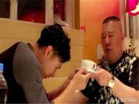 苏州恩路贸易有限公司