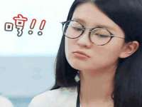 苏州恩路贸易有限公司