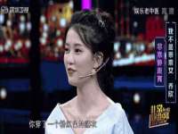 苏州恩路贸易有限公司
