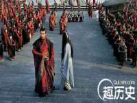 苏州恩路贸易有限公司