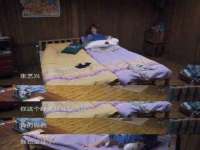 苏州恩路贸易有限公司