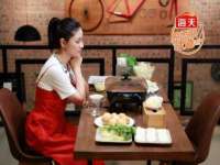 苏州恩路贸易有限公司