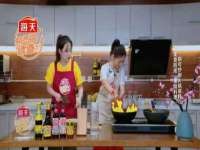 苏州恩路贸易有限公司