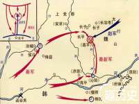 苏州恩路贸易有限公司