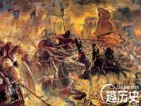 苏州恩路贸易有限公司