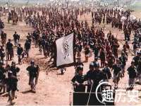 苏州恩路贸易有限公司