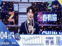 苏州恩路贸易有限公司