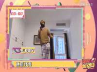 苏州恩路贸易有限公司