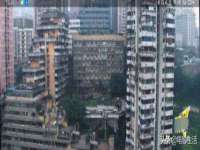 苏州恩路贸易有限公司