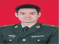 苏州恩路贸易有限公司