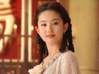 苏州恩路贸易有限公司