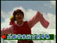 苏州恩路贸易有限公司