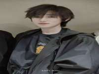苏州恩路贸易有限公司