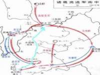苏州恩路贸易有限公司