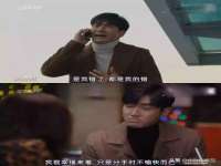 苏州恩路贸易有限公司