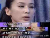 苏州恩路贸易有限公司