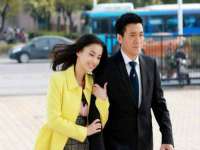 苏州恩路贸易有限公司