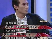 苏州恩路贸易有限公司