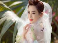 苏州恩路贸易有限公司