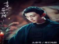 苏州恩路贸易有限公司