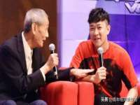 苏州恩路贸易有限公司