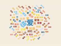 苏州恩路贸易有限公司